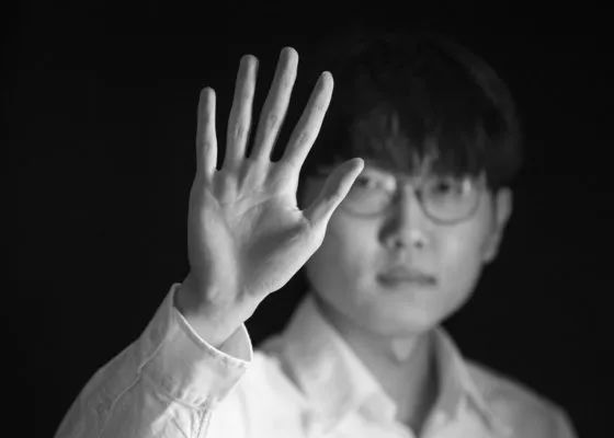 国产日韩欧美在线播放