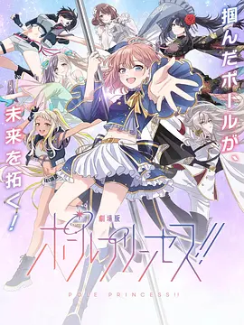 国产日韩欧美在线播放