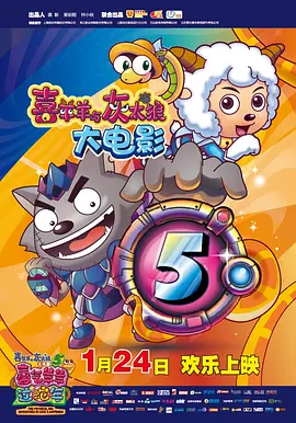 国产日韩欧美在线播放