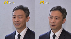国产日韩欧美在线播放
